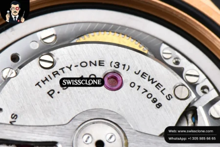 PAM1112 Super Clone - 24