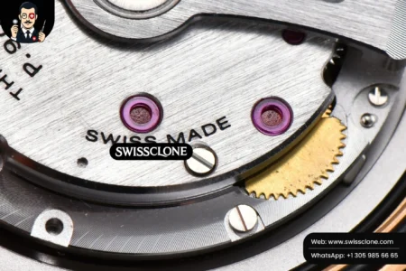 PAM1112 Super Clone - 25