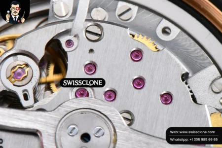 PAM1112 Super Clone - 26