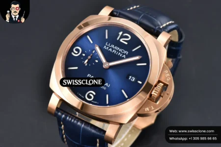 PAM1112 Super Clone - 3