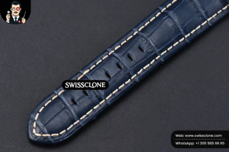 PAM1112 Super Clone - 31