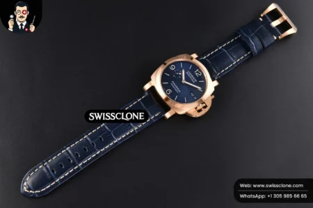 PAM1112 Super Clone - 34