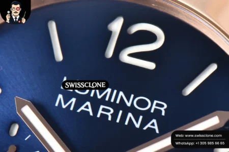 PAM1112 Super Clone - 4
