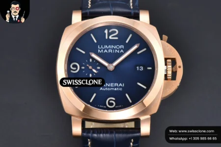 PAM1112 Super Clone