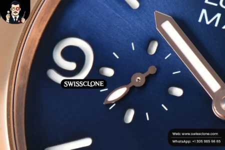 PAM1112 Super Clone - 5