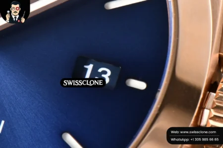 PAM1112 Super Clone - 6