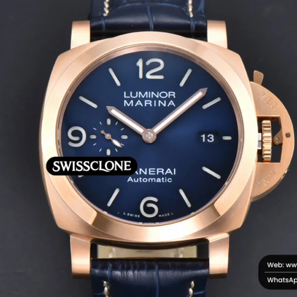 PAM1112 Super Clone