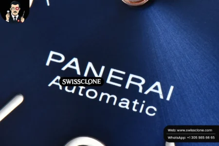 PAM1112 Super Clone - 7