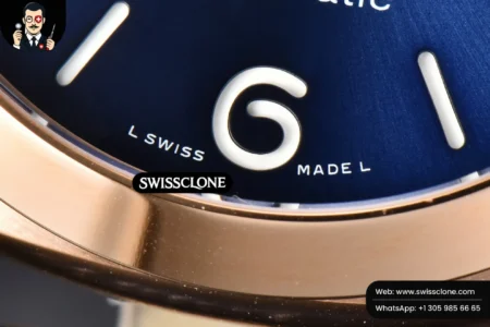 PAM1112 Super Clone - 8