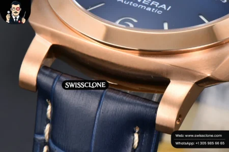 PAM1112 Super Clone - 9
