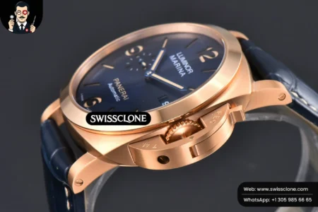 PAM1114 Super Clone - 10