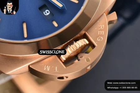 PAM1114 Super Clone - 11