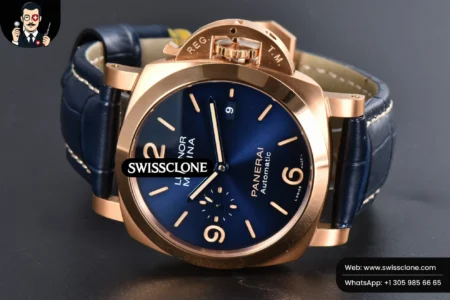 PAM1114 Super Clone - 13