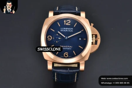 PAM1114 Super Clone - 2