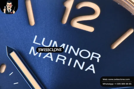 PAM1114 Super Clone - 4