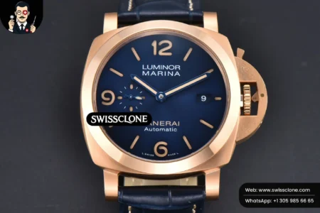 PAM1114 Super Clone