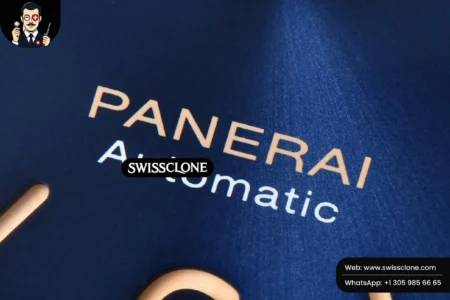 PAM1114 Super Clone - 6