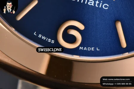 PAM1114 Super Clone - 7