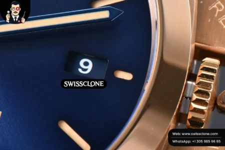 PAM1114 Super Clone - 8