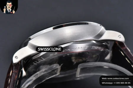 PAM1116 Super Clone - 15