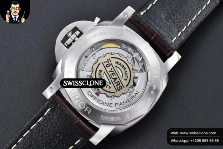 PAM1116 Super Clone - 17