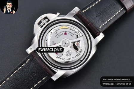 PAM1116 Super Clone - 20