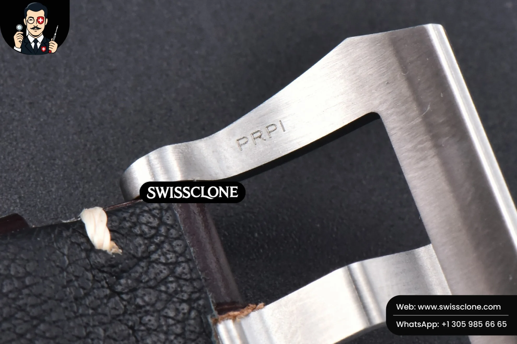 PAM1116 Super Clone - 30