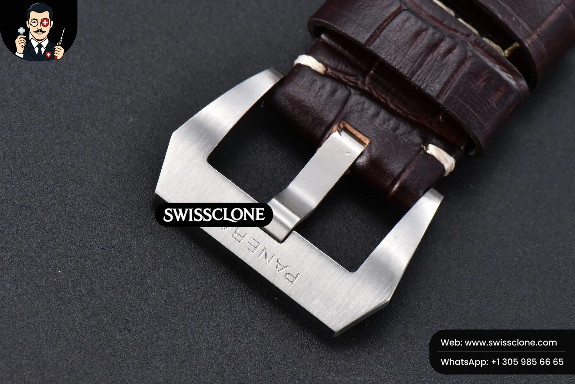 PAM1116 Super Clone - 31