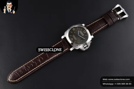 PAM1116 Super Clone - 32