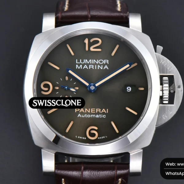PAM1116 Super Clone