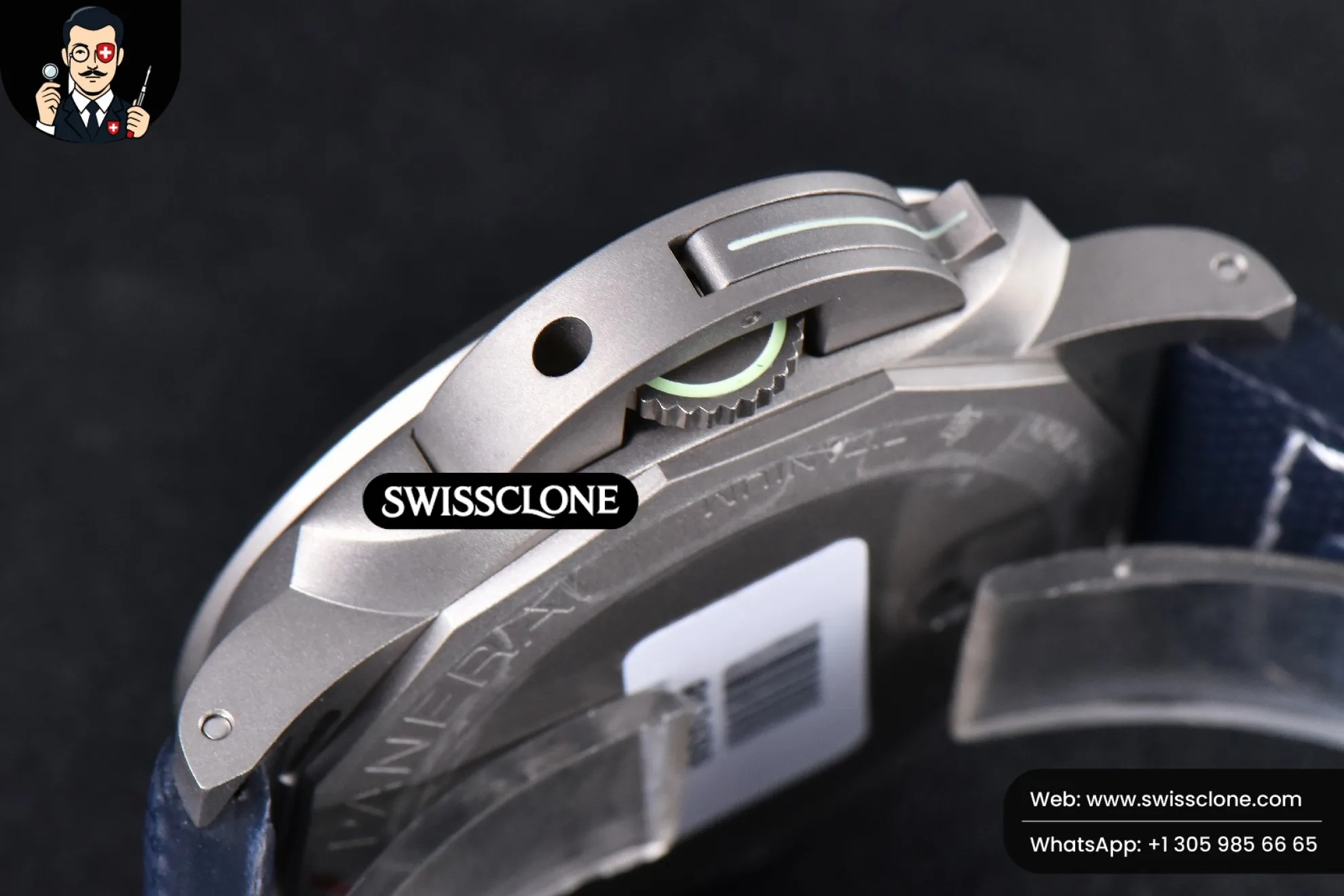 PAM1117 Super Clone - 10