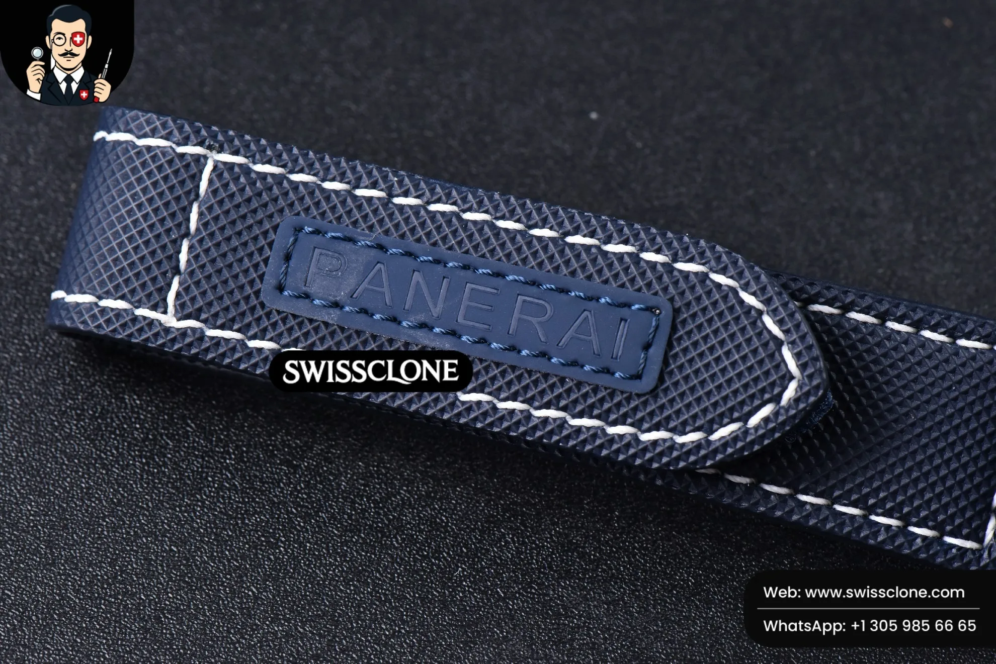 PAM1117 Super Clone - 13