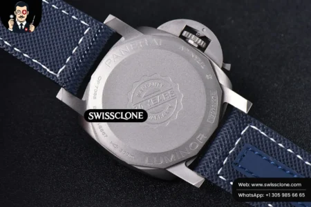 PAM1117 Super Clone - 14