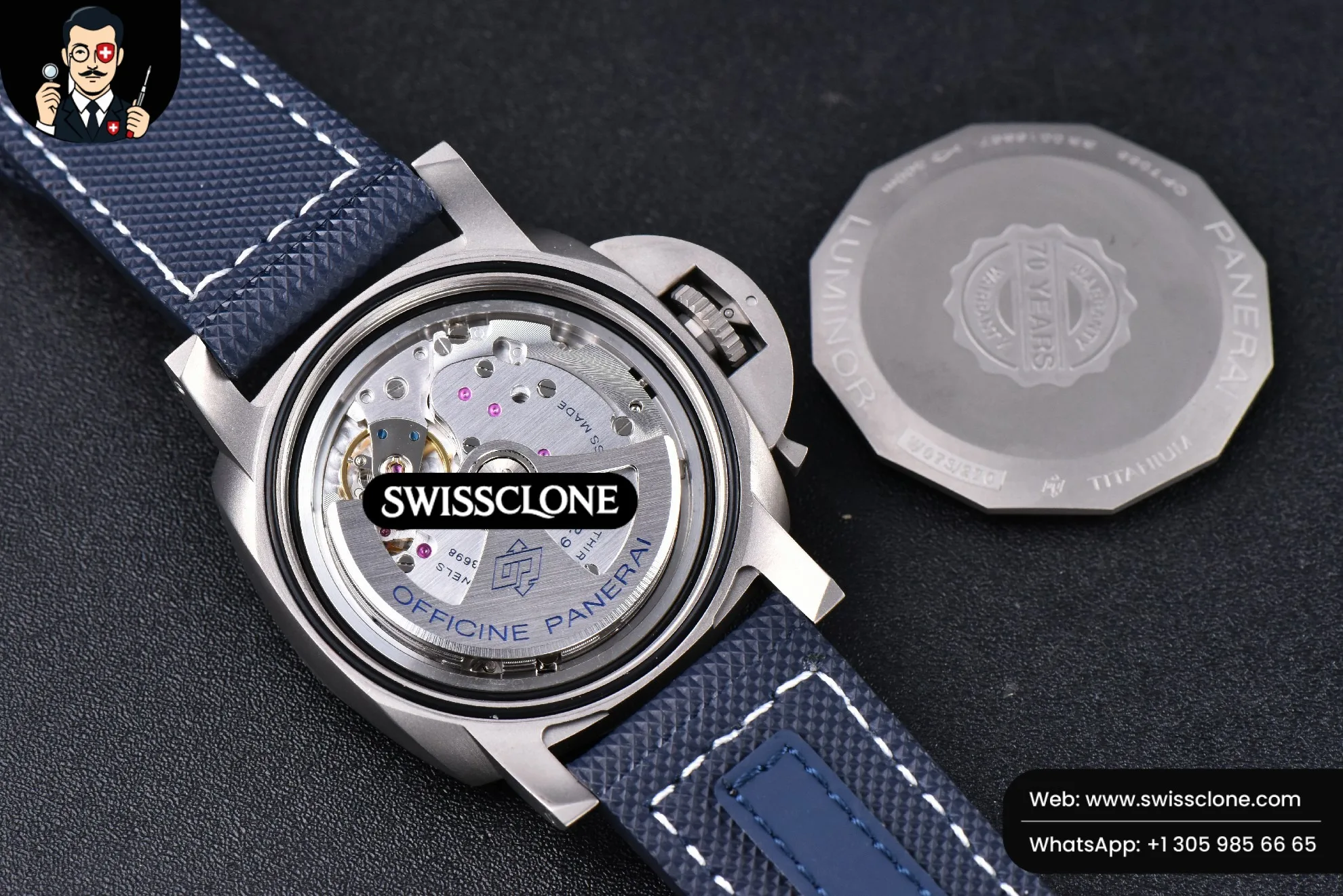 PAM1117 Super Clone - 16