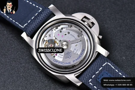 PAM1117 Super Clone - 17