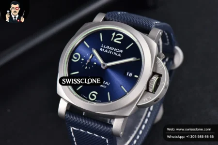 PAM1117 Super Clone - 2