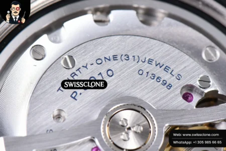 PAM1117 Super Clone - 20