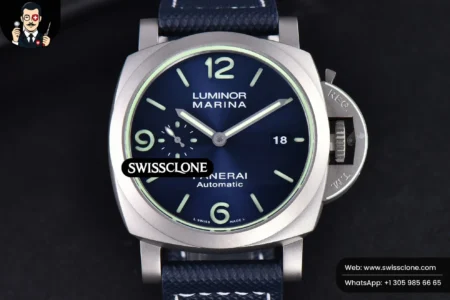 PAM1117 Super Clone - 22