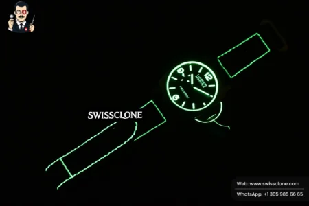 PAM1117 Super Clone - 25