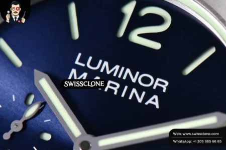 PAM1117 Super Clone - 3