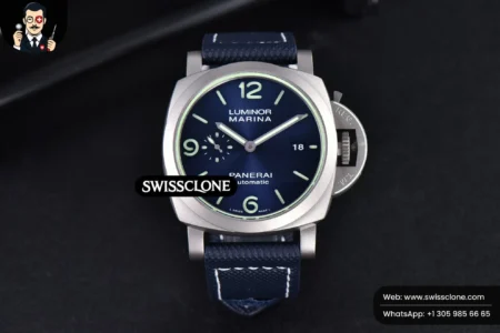 PAM1117 Super Clone