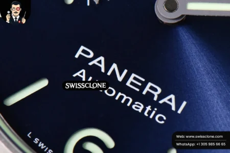 PAM1117 Super Clone - 5