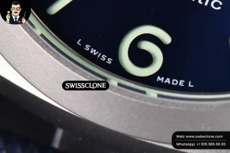 PAM1117 Super Clone - 6