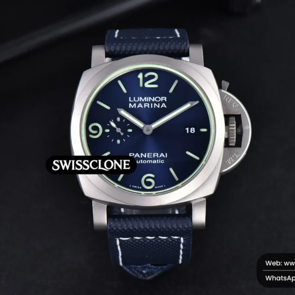 PAM1117 Super Clone