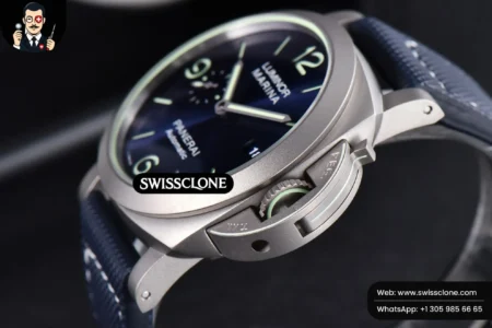 PAM1117 Super Clone - 7