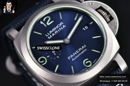 PAM1117 Super Clone - 8