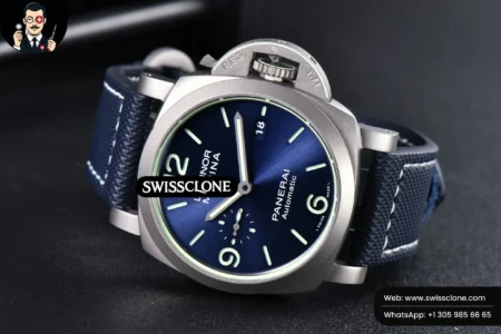 PAM1117 Super Clone - 9