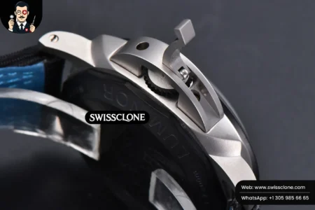 PAM1122 Super Clone - 15