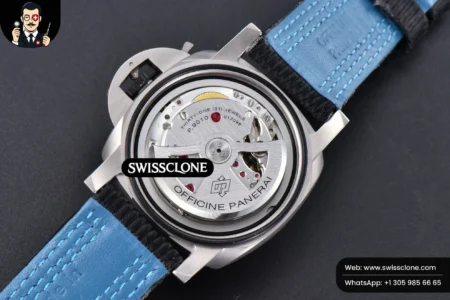 PAM1122 Super Clone - 19