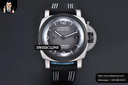 PAM1122 Super Clone - 2
